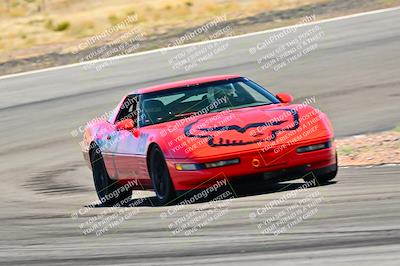 media/Mar-23-2025-West Coast Racing (Sun) [[de161b708f]]/Blue Group/Session 3 (Turns 3 and 5)/